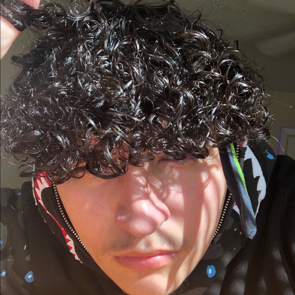 trilljason24